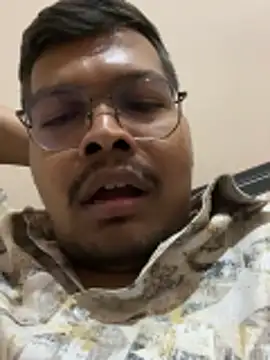 kunwarahuji online show from 04-28-26, 08:47