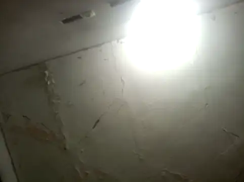 UsualSummer2 online show from 02-03-26, 06:22