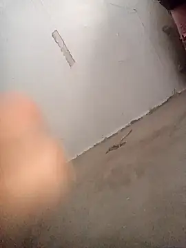 UsualSummer2 online show from 02-11-26, 10:09