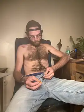 hungspundick1 online show from 10-15-25, 02:39