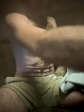 hungspundick1 online show from 10-19-25, 06:58