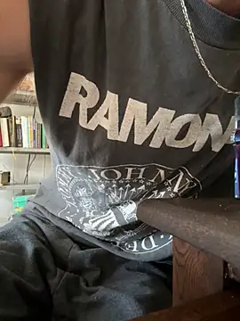 hungspundick1 online show from 11-06-25, 05:14