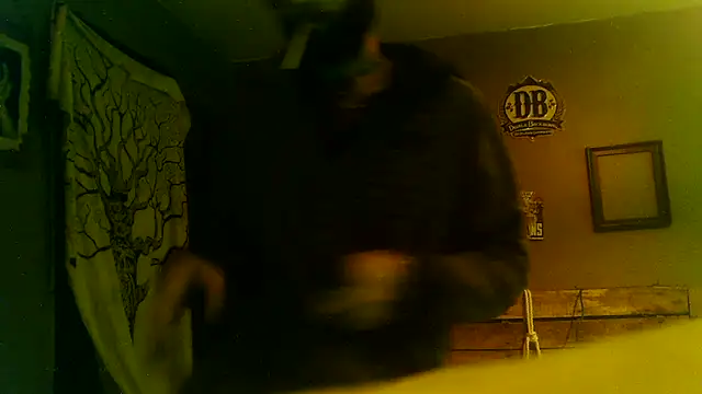 hungspundick1 online show from 11-10-25, 09:08