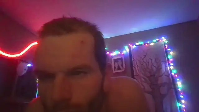 hungspundick1 online show from 12-20-25, 08:43