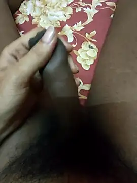 black cock 997 online show from 03-20-26, 03:22