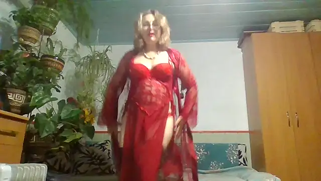 Snapshot of ZhannaLove480 chatting on 11-04-25, 04:28 ZhannaLove480 online show from 11-04-25, 04:28