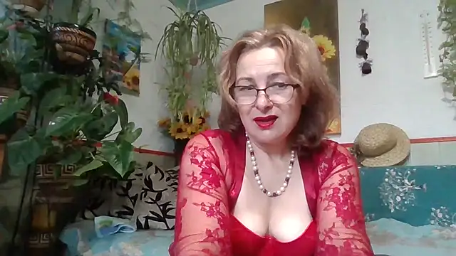Snapshot of ZhannaLove480 chatting on 11-20-25, 07:52 ZhannaLove480 online show from 11-20-25, 07:52