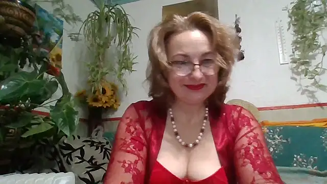 Snapshot of ZhannaLove480 chatting on 11-22-25, 04:00 ZhannaLove480 online show from 11-22-25, 04:00