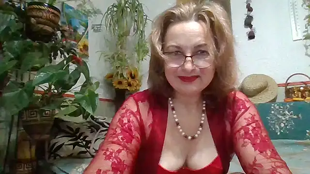 Snapshot of ZhannaLove480 chatting on 11-29-25, 03:53 ZhannaLove480 online show from 11-29-25, 03:53