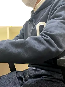 Snapshot of Daddygarry chatting on 11-21-25, 12:26 Daddygarry online show from 11-21-25, 12:26