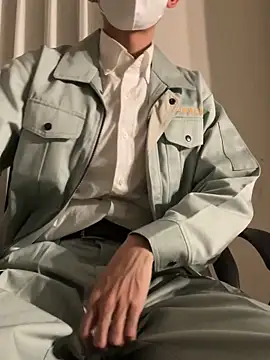 Snapshot of Daddygarry chatting on 02-14-26, 03:53 Daddygarry online show from 02-14-26, 03:53