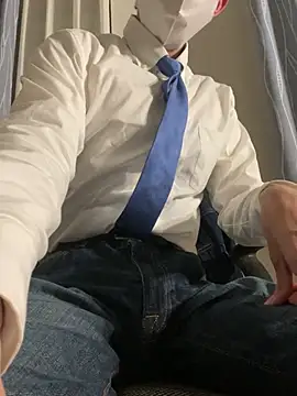 Snapshot of Daddygarry chatting on 02-20-26, 04:40 Daddygarry online show from 02-20-26, 04:40