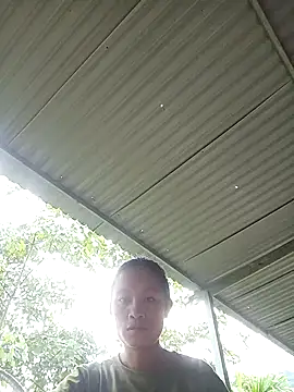 Snapshot of simi-lucy chatting on 09-29-25, 02:16 simi-lucy online show from 09-29-25, 02:16