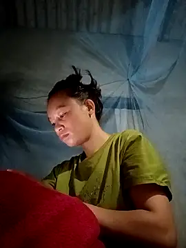 Snapshot of simi-lucy chatting on 09-29-25, 10:25 simi-lucy online show from 09-29-25, 10:25