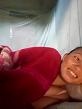 Snapshot of simi-lucy chatting on 11-17-25, 06:41 simi-lucy online show from 11-17-25, 06:41