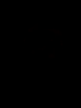 Snapshot of simi-lucy chatting on 11-18-25, 10:36 simi-lucy online show from 11-18-25, 10:36