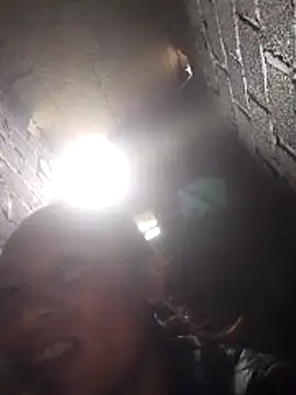 Snapshot of simi-lucy chatting on 11-21-25, 01:15 simi-lucy online show from 11-21-25, 01:15