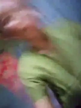 Snapshot of simi-lucy chatting on 11-24-25, 06:02 simi-lucy online show from 11-24-25, 06:02