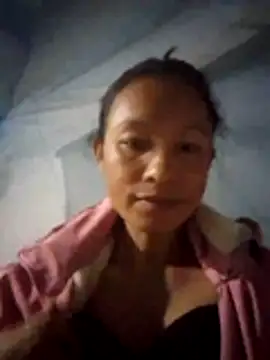 Snapshot of simi-lucy chatting on 11-25-25, 12:16 simi-lucy online show from 11-25-25, 12:16