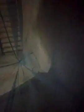 Snapshot of simi-lucy chatting on 11-28-25, 01:14 simi-lucy online show from 11-28-25, 01:14