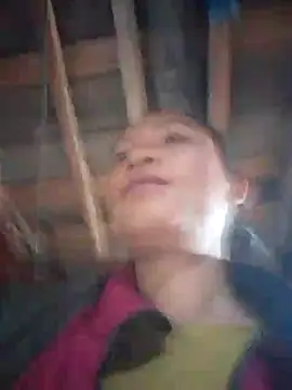 Snapshot of simi-lucy chatting on 11-29-25, 09:34 simi-lucy online show from 11-29-25, 09:34