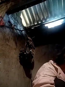 Snapshot of simi-lucy chatting on 12-01-25, 05:12 simi-lucy online show from 12-01-25, 05:12