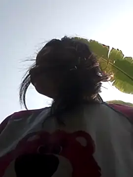 Snapshot of simi-lucy chatting on 12-02-25, 02:39 simi-lucy online show from 12-02-25, 02:39