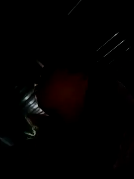 Snapshot of simi-lucy chatting on 12-15-25, 01:10 simi-lucy online show from 12-15-25, 01:10