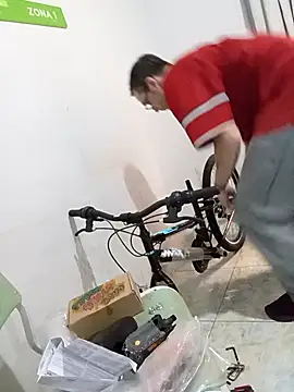 dinho carioca online show from 09-11-25, 02:39