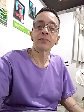 dinho carioca online show from 09-28-25, 02:39