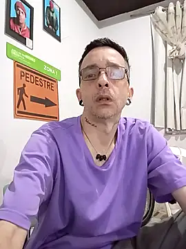 dinho carioca online show from 10-18-25, 12:50