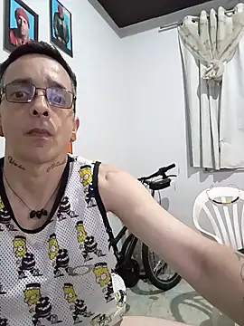 dinho carioca online show from 10-27-25, 05:28