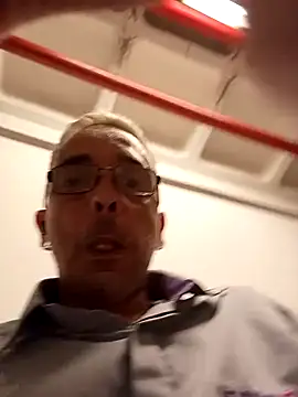 dinho carioca online show from 03-10-26, 05:29