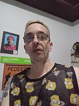 dinho carioca online show from 04-04-26, 04:00