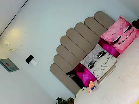 onegreatkandy online show from 03-08-26, 01:25