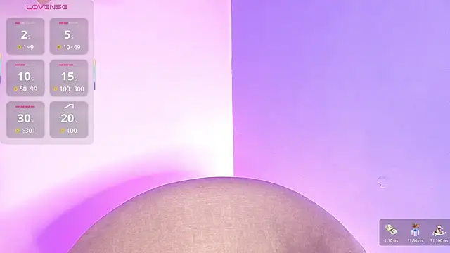 lourdes moon22 online show from 11-28-25, 12:30