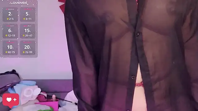 Snapshot of yigbg14 chatting on 01-17-26, 10:53 yigbg14 online show from 01-17-26, 10:53