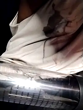 Snapshot of HIIMSINGLEBOY chatting on 10-28-25, 05:48 HIIMSINGLEBOY online show from 10-28-25, 05:48