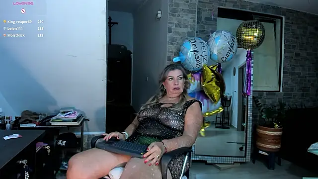 Snapshot of _SARAI_DUPONT chatting on 03-02-26, 01:08 SARAI DUPONT online show from 03-02-26, 01:08