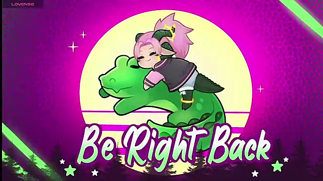  afrodita23 online show from 02-19-26, 05:58