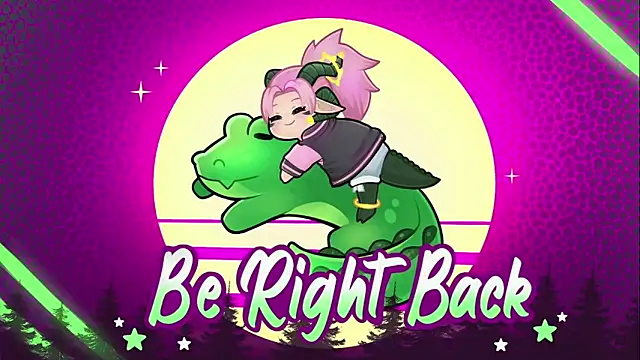  afrodita23 online show from 02-24-26, 04:43