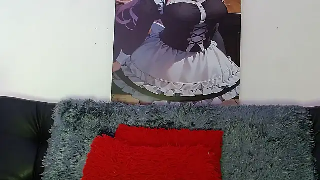 LAHILA COOPERR online show from 11-24-25, 12:38