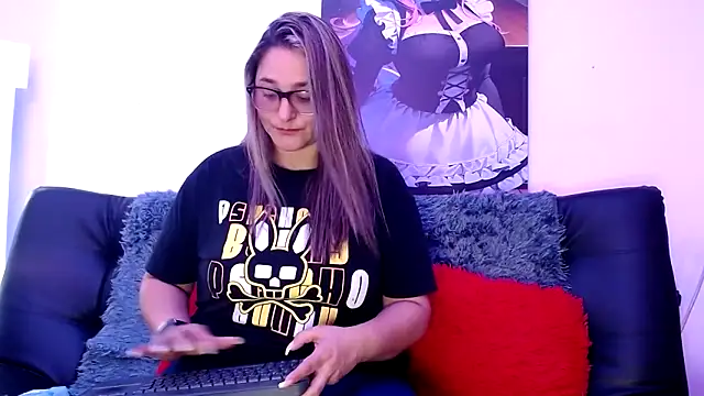 LAHILA COOPERR online show from 12-03-25, 01:09