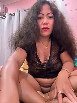 Lindarossyta online show from 11-02-25, 11:40