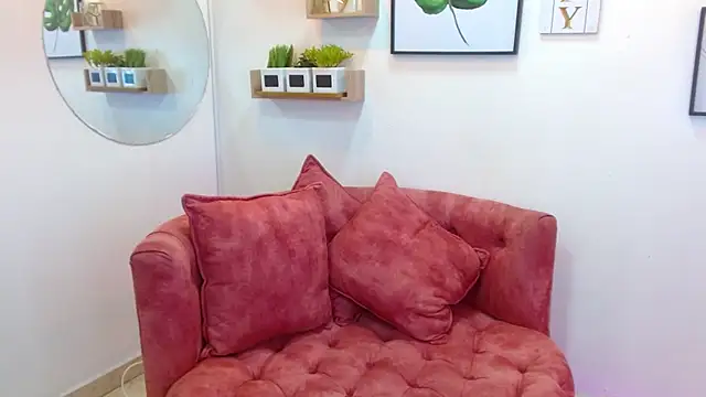 Aliciacute   online show from 02-10-26, 08:13