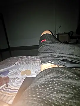 Sumo26 online show from 10-11-25, 05:33