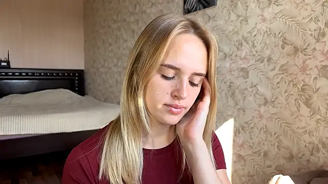 Snapshot of ElisabetLorney chatting on 09-10-25, 08:14 ElisabetLorney online show from 09-10-25, 08:14