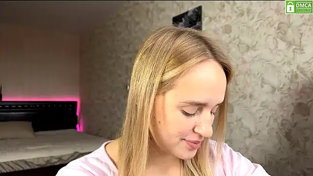 Snapshot of ElisabetLorney chatting on 10-22-25, 08:25 ElisabetLorney online show from 10-22-25, 08:25