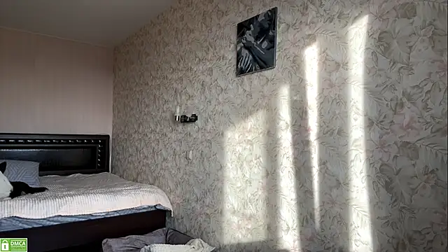 Snapshot of ElisabetLorney chatting on 11-08-25, 08:14 ElisabetLorney online show from 11-08-25, 08:14