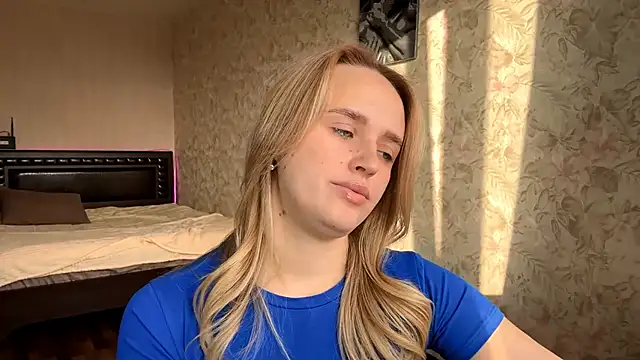 Snapshot of ElisabetLorney chatting on 11-20-25, 08:03 ElisabetLorney online show from 11-20-25, 08:03